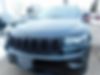 1C4RJFBG6MC560451-2021-jeep-grand-cherokee-2