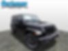 1C4HJXDNXMW604916-2021-jeep-wrangler-unlimited-0