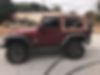 1J4FA24159L713150-2009-jeep-wrangler-1