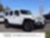 1C4HJXEGXJW102564-2018-jeep-wrangler-unlimited-0