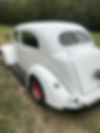 183956711-1937-ford-model-a-2