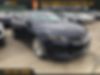 2G1115SL3F9218690-2015-chevrolet-impala-0