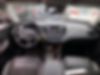 2G1115SL3F9218690-2015-chevrolet-impala-1