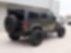 1C4BJWDG8FL626533-2015-jeep-wrangler-unlimited-2