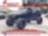 1C4BJWFG2FL719044-2015-jeep-wrangler-unlimited-0