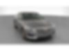 1G6AX5SX4J0104258-2018-cadillac-cts-sedan-0