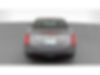 1G6AX5SX4J0104258-2018-cadillac-cts-sedan-2