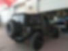 1C4BJWCGXGL129065-2016-jeep-wrangler-2