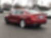 2G1105S31K9152105-2019-chevrolet-impala-2