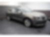 2G1105S32K9154414-2019-chevrolet-impala-0