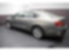 2G1105S32K9154414-2019-chevrolet-impala-1