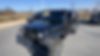 1C4BJWFGXFL640009-2015-jeep-wrangler