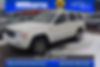 1J4HR58N95C731306-2005-jeep-grand-cherokee-0