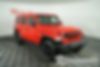 1C4HJXEG5MW603723-2021-jeep-wrangler-unlimited-0