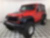1C4AJWAG7FL608587-2015-jeep-wrangler-2