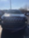 1C4PJMDX3JD501680-2018-jeep-cherokee-0