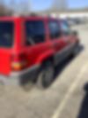 1J4GZ58S7SC517976-1995-jeep-grand-cherokee-2