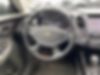 2G1125S31F9200850-2015-chevrolet-impala-1