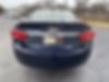 2G1125S31F9200850-2015-chevrolet-impala-2
