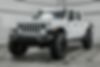 1C6HJTFG0LL150965-2020-jeep-gladiator-2