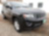 1C4RJFAGXEC415755-2014-jeep-grand-cherokee-0