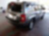1C4NJPBA2CD662578-2012-jeep-patriot-1