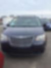 2A8HR54P18R802726-2008-chrysler-town-and-country-0