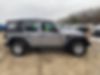 1C4HJXDG9JW171585-2018-jeep-wrangler-unlimited-1