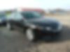 2G1145S3XG9140367-2016-chevrolet-impala-1