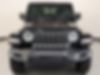 1C4HJXENXLW184538-2020-jeep-wrangler-1
