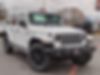 1C4HJXEG5MW609442-2021-jeep-wrangler-unlimited-1