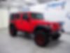 1C4BJWDGXFL601021-2015-jeep-wrangler-0