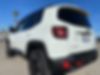 ZACCJBCT6GPC66560-2016-jeep-renegade-2