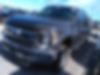 1FT7W2B61KED38541-2019-ford-f-250-0
