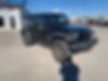 1C4BJWDG4HL561098-2017-jeep-wrangler-0