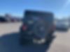 1C4BJWDG4HL561098-2017-jeep-wrangler-2