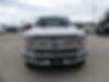 1FT8W3DT3HED89917-2017-ford-f-350-2