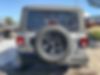 1C4GJXAG8JW150906-2018-jeep-wrangler-1