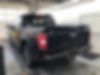 1FTEW1E59JFB25978-2018-ford-f-150-1