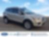 1FMCU0GD9JUD00572-2018-ford-escape-0