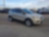 1FMCU0GD9JUD00572-2018-ford-escape-1
