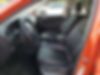 3VV3B7AX0JM125740-2018-volkswagen-tiguan-2