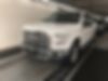 1FTEW1EP8HFB32559-2017-ford-f-150-0