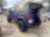 1C4BJWEG7GL194422-2016-jeep-wrangler-2