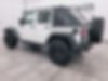 1C4BJWDG1GL103355-2016-jeep-wrangler-unlimited-2