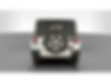 1C4HJWEG0JL923295-2018-jeep-wrangler-jk-unlimited-2