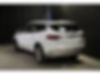 5GAEVCKW3JJ143869-2018-buick-enclave-2
