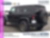 1C4BJWDG7JL856850-2018-jeep-wrangler-jk-unlimite-2