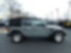 1C4HJXDG5MW615288-2021-jeep-wrangler-unlimited-0