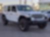 1C4HJXFN3LW219256-2020-jeep-wrangler-unlimited-0